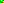 Destellos dst-429752