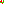 Destellos dst-4297524