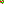 Destellos dst-4297526