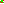 Destellos dst-429756
