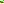Destellos dst-429760