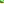 Destellos dst-429761