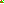 Destellos dst-429762