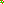Destellos dst-4297624