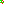 Destellos dst-4297625
