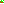 Destellos dst-429765