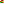 Destellos dst-429773