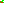 Destellos dst-429776
