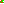 Destellos dst-429780
