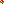 Destellos dst-4297902