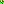 Destellos dst-4297903