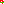 Destellos dst-4297904