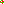 Destellos dst-4297905