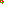 Destellos dst-4297906