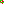 Destellos dst-4297907