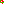 Destellos dst-4297908