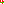 Destellos dst-4297909