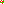 Destellos dst-4297944