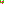 Destellos dst-4297945
