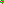 Destellos dst-4297960