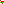 Destellos dst-4298037