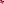 Destellos dst-4298039