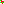 Destellos dst-4298041