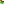 Destellos dst-4298042