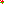 Destellos dst-4298044