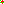 Destellos dst-4298045