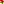 Destellos dst-4298047