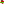 Destellos dst-4298048