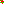 Destellos dst-4298049
