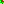 Destellos dst-4298050