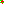 Destellos dst-4298051