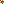 Destellos dst-4298052