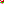 Destellos dst-4298058
