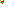 Destellos dst-4298060