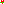 Destellos dst-4298061