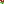 Destellos dst-4298062