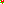Destellos dst-4298063