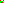 Destellos dst-429814