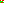 Destellos dst-429822