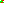 Destellos dst-429825