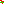 Destellos dst-4298252