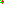 Destellos dst-4298260