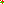 Destellos dst-4298261