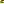 Destellos dst-429830