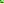 Destellos dst-429841