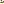 Destellos dst-429869